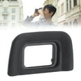 thumbnail image 3 of Opinfinder EyECup, Protección de la cámara Ocular de ojo Con nivel Espiritual para D5200, 3 of 7