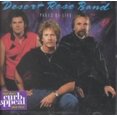 thumbnail image 1 of Pages de la Vie du Groupe Desert Rose CD, 1 of 1