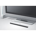 thumbnail image 2 of Console Wii Blanche - Usagée, 2 of 6
