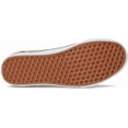thumbnail image 4 of VANS U OLD SKOOL™ UNISEX SNEAKERS - GREEN - Shadow Lime / Men 3.5 / Women 5 / Medium, 4 of 7