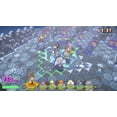 thumbnail image 2 of Adventure Academia: The Fractured Continent - Nintendo Switch, 2 of 9