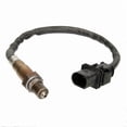 thumbnail image 4 of 1928404687 O2 Oxygen Sensor Lsu4.9 Wideband For Opel 2012-2017 Bv6a-9y460-aa, 4 of 5