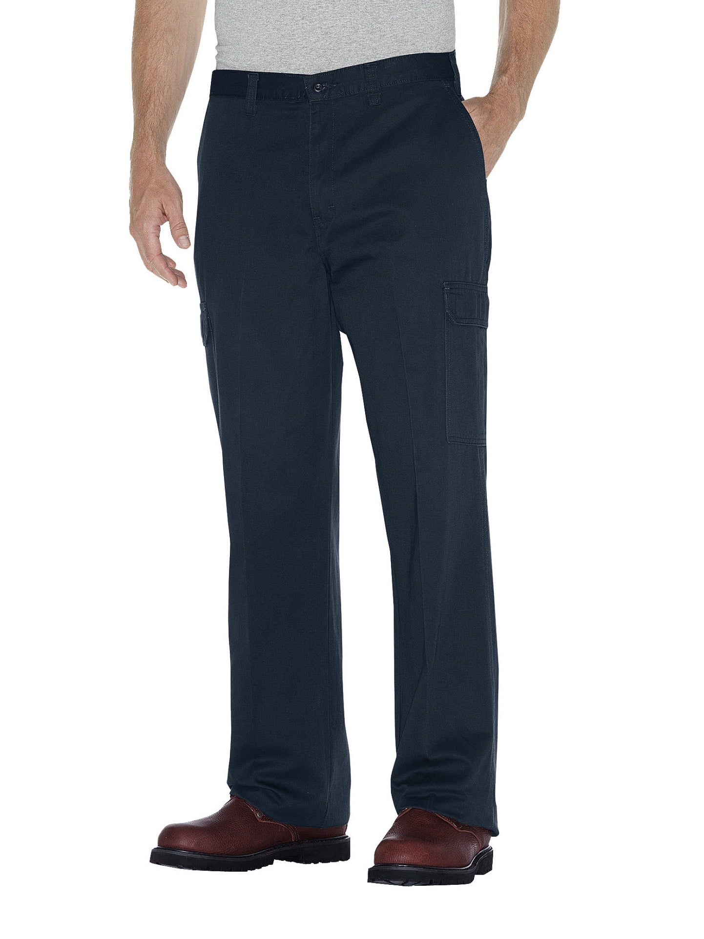 dickies carpenter pants walmart