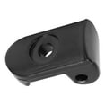 thumbnail image 4 of Clasp Pothook Metal Hook, Folding Buckle Clasp Pothook Strong Improved Durable  For M365 Electric Scooter For Pro Electric Scooter For Pro2 Electric Scooter , 4 of 8
