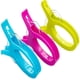 thumbnail image 2 of 12 pinzas para la ropa grandes (4 paquetes + 8 paquetes) Ormromra YQ-2142, 2 of 4
