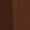 Brown, variant on Womens High Waist Wide Straight Leg Trousers Casual Office Work Business Slacks Dress Pants with Pockets(Hot Pink,M)