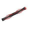 thumbnail image 1 of Roller Brush Replacement for Accessory, 1 of 5