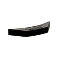 thumbnail image 1 of Lodge Silicone Assist Handle Holder, 1 of 5