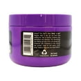thumbnail image 3 of Ampro Shine n Jam Conditioning Gel Regular Hold 8 Oz., 3 of 3