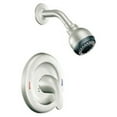 thumbnail image 2 of Adler Single Handle Shower Faucet, 2 of 2