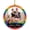 Lovewins Lgbt Gay Lesbian Pride Ornament, variant on Personalized Picture Ornament Christmas 2025, I Love You Ornament Gift for Christmas Dating Anniversary, Custom Change Photo Text Name Ornament Xmas Tree, Family Photo Picture Christmas Ornament Gift