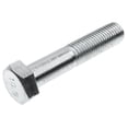 thumbnail image 5 of Bklcbwn Driveshaft Coupler Joint C5 C6 E36 E46 Bolts for BMW for Z3 for Z4 for 318i for 318is for 318ti for 323Ci for 323i for 325Ci for 325i for 325is for 328i,for Chevy for Corvette Black, 5 of 5