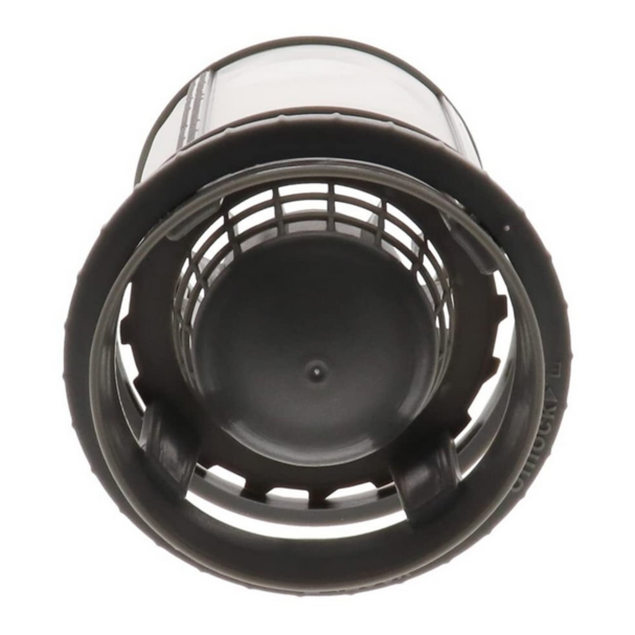 Dishwasher Upper Cup Pump Filter Screen For Ikea IDF320PAFW0 IDF320PAFW1 IUD7070DS3 IUD7555DS3 IUD8010DS3 IUD8555DX3 IUD6100BB0 IUD7500BS2 IUD7555DS0 IUD7555DS1 IUD7555DS2 IUD8100YS2 IUD8500BX0