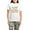 With Gray Camo Pant, variant on CafePress - Paddy Power Women's Light Pajamas - Women's Short Sleeve Print T-Shirt and Pants Light Cotton Pajama Set