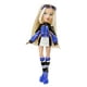 thumbnail image 5 of Muñeca de moda Bratz Scorchin' Cloe con accesorios, 5 of 8