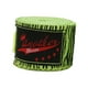 thumbnail image 5 of Boxing Hand Wrap para adultos Guantes de boxeo interno para MMA Punching Verde, 5 of 8