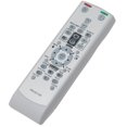 thumbnail image 5 of New GA837WJSA Replace Remote for Sharp Projector PG-D3010X PG-D2710X PG-D3510X, 5 of 6