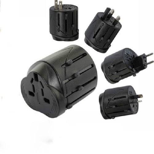 220V to 110v converter walmart 220V to 110v converter walmart
