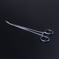 thumbnail image 2 of Pesca Muti-knot Head Soft Shrimp Bait Sinking Wobblers (Black-rayed clear) Ndcxsfigh Nuevos Originales, 2 of 6