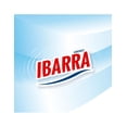 thumbnail image 3 of Pack de 20 Jabón en Barra Lavandería Ibarra Amarillo 300 gr Ibarra Amarillo, 3 of 3