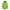 Green, variant on Boys Zip Up Hoodie Boys Hoodie Sweatshirt Color Solid Zip Jackets Long Hoodie Top Sleeve Up Girls Kids Boys Coat&jacket