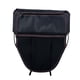 thumbnail image 2 of Bolsa de almacenamiento debajo del asiento de la motocicleta Reemplace los accesorios resistentes a los arañazos pequeño Zulema Bolsas de asiento de motocicleta, 2 of 8