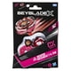 thumbnail image 3 of Paquete de inicio Beyblade X Reaper Incendio T 4-70 K CX con lanzador, 3 of 6