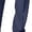 White, variant on Miluxas Womens Solid Color High Waisted Wide Leg Yoga Pants with Pockets Tummy Control Straight Leg Casual Trousers for Workout Daily Wear White