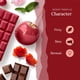 thumbnail image 5 of SABRINA CARPENTER CHERRY BABY 75ML EDP SPRAY, 5 of 6