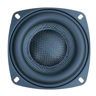 240911h　動作美品　klipsch r-80swi　サブウーファー Klipsch | R-80SWi Klipsch® Certified Factory-Refurbished Wireless…