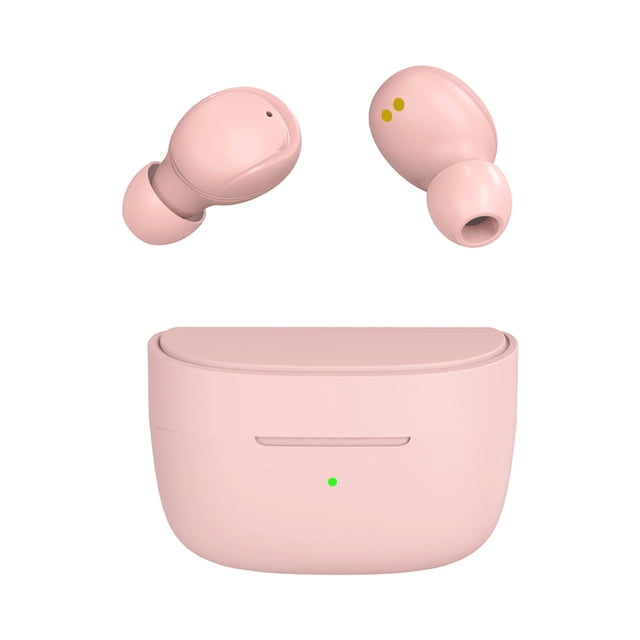 Xy-30 Auriculares inalámbricos ordinarios con Bluetooth Bluetooth5.0 Estuche de carga de auriculares inalámbricos verdaderos Auriculares impermeables Micrófono incorporado