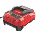 thumbnail image 1 of Senco Products  Inc. Battery Charger 18V Li-Ion VB0156, 1 of 1