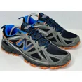 thumbnail image 1 of New Mens New Balance 610 V3 All Terrain Shoes Sneakers Size 9.5 EE #MT610B03 USA, 1 of 6