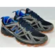 thumbnail image 1 of New Mens New Balance 610 V3 All Terrain Shoes Sneakers Size 9.5 EE #MT610B03 USA, 1 of 6