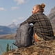 thumbnail image 5 of Mochila Numa 30L Teton Sports Gris, 5 of 5