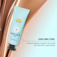 thumbnail image 4 of Big Sales! Bradem Concealer All over Complexion with 30+ | Hydrating Full Coverage Concealer & Natural Enhancer Transfer Tinted Highlighter for Shimmery & Body, a Liquid Foundation, 4 of 7