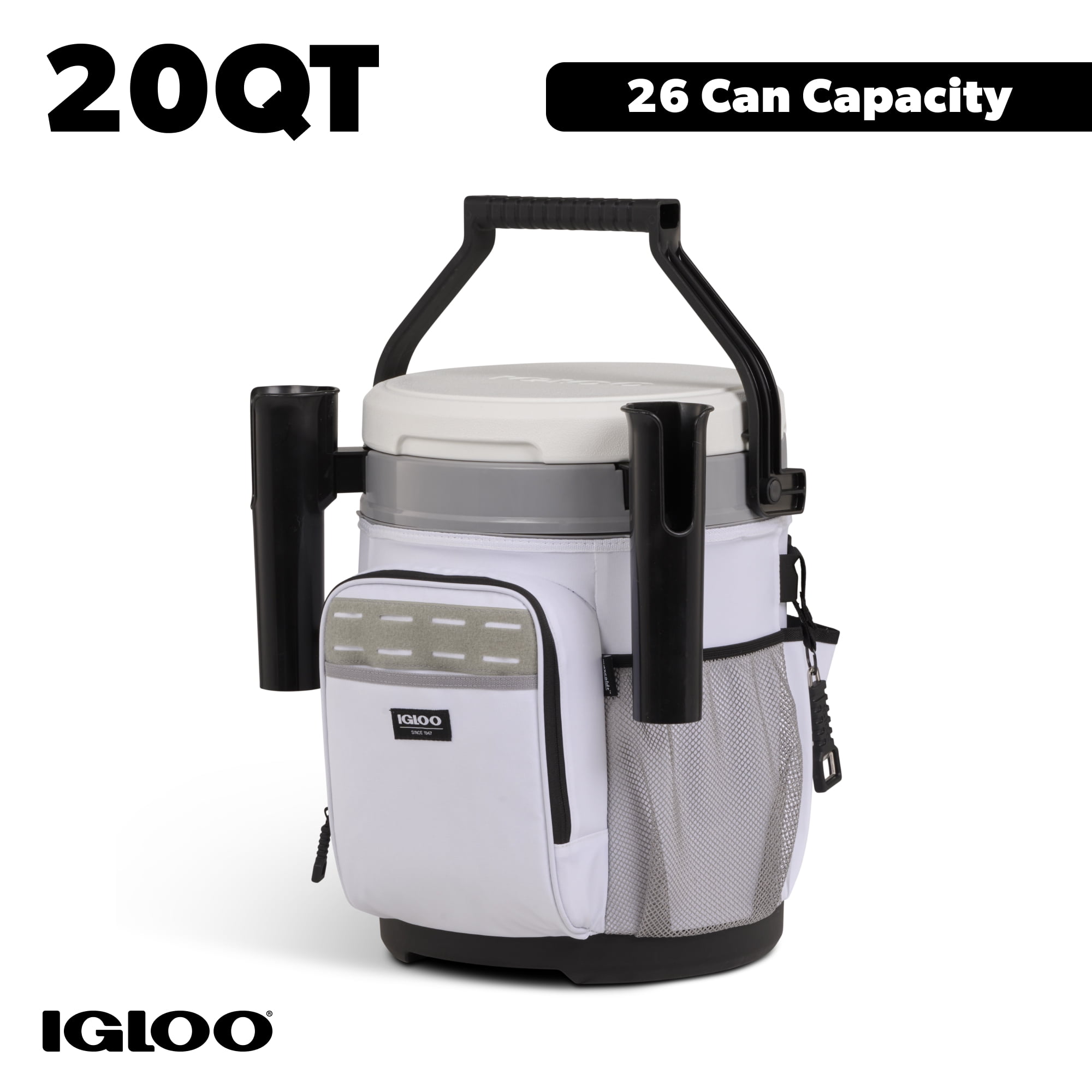 falcon fto v6 tackle bag FTO-V6 Speed Speed Bay Only MondoCat Color:Glow Blue Pink Dot/Maggot White 101 utility boxes. Bulk Buy China Wholesale