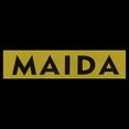 thumbnail image 4 of PTI MAIDA, 4 of 5