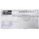 thumbnail image 3 of Lupa Regla 40 Y 220 Mm 2-6x 19161 Plano Obi OBI 260509, 3 of 8