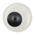 thumbnail image 2 of Yeux Lumineux pour Bricolage et Décorations Extérieures avec Support, 2 of 6