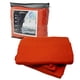 thumbnail image 1 of Sabanas Queen Size Microfibra Amplias Con Relieve Diseño Elegante Nubisuave  Liso Textura Suave, 1 of 6