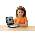 VTech Play Smart Preschool Laptop for Toddlers With Spanish Activities