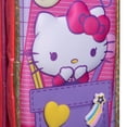 thumbnail image 5 of Lapicera Doble para niñas Sanrio Hello Kitty (Hello Kitty), 5 of 5