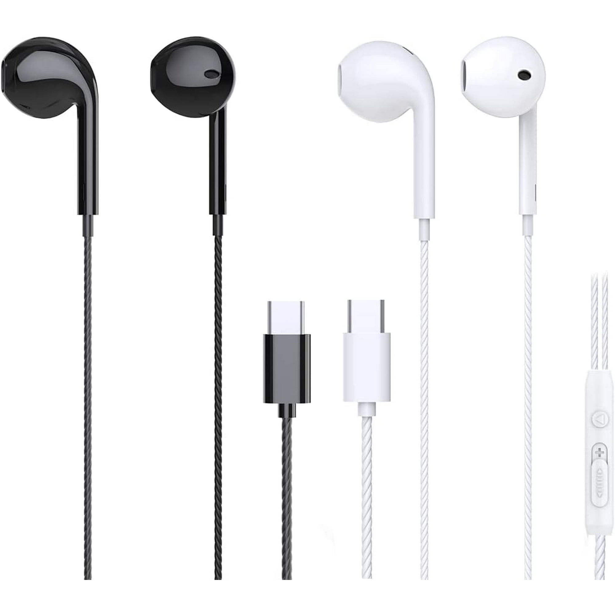 Earphones for ipad pro 2020 hotsell