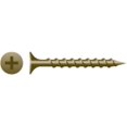 thumbnail image 1 of 6 x 1.62 in. Phillips Bugle Head Screws Coarse Thread  W.A.R. Coated  Box of 5 000, 1 of 1