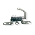 thumbnail image 1 of Diodo Alternador Transpo Para Chevrolet K10 1976 - 1980, 1 of 1