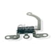 thumbnail image 1 of Diodo Alternador Transpo Para Chevrolet K10 1976 - 1980, 1 of 1