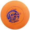 thumbnail image 1 of Prodigy Factory Second Ace Line Base Grip F Model S Fairway Driver Golf Disc, 1 of 1