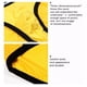 thumbnail image 5 of Pump Suspensorios Hombre Gym Jockstrap Calzon 2 Pcs, 5 of 8