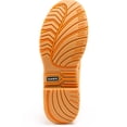thumbnail image 7 of Hawx Men's Enforcer Lace-Up Work Boot Composite Toe Wheat 15 D(M) US, 7 of 7